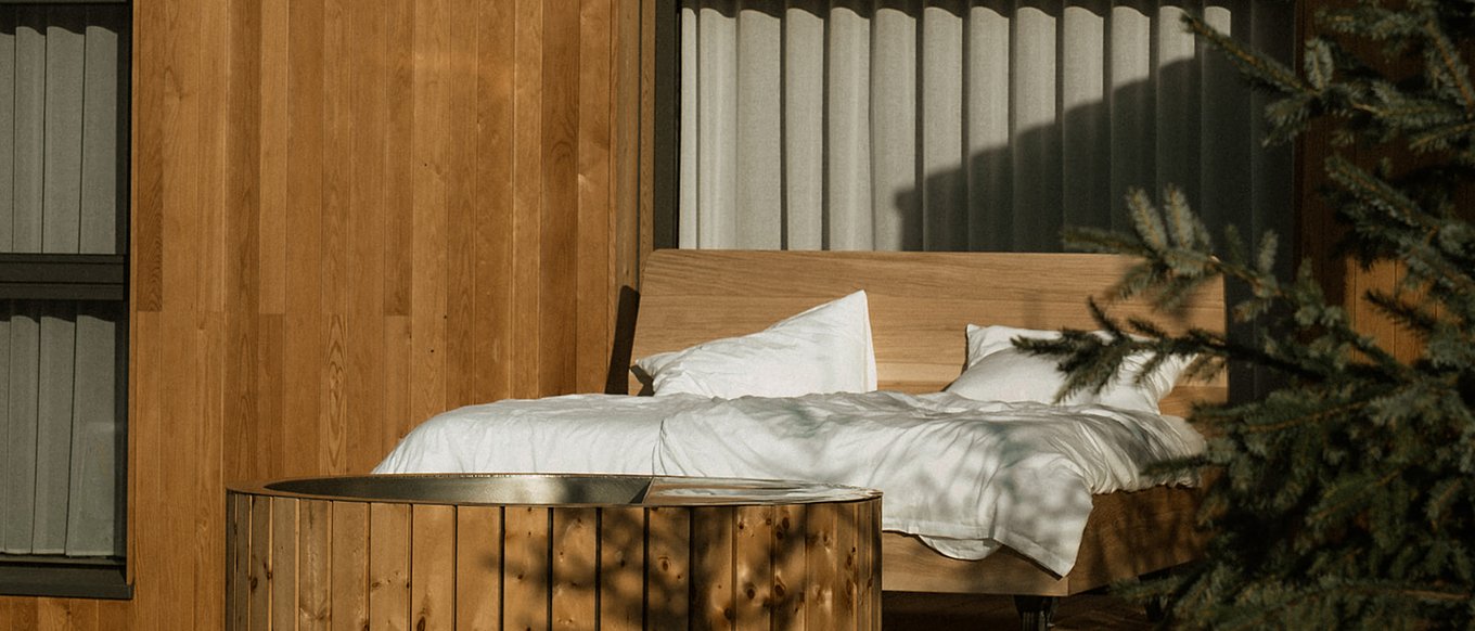 Hotel Lüsen: Herol – my mountain retreat Hotel Lüsen: Herol – my mountain retreat