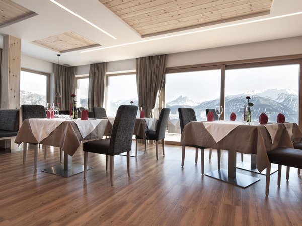 Holiday in nature: South Tyrol and what awaits you here Holiday in nature: South Tyrol and what awaits you here