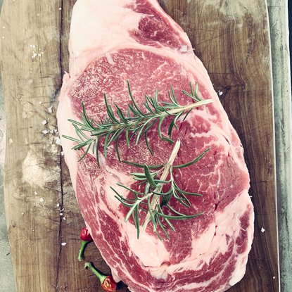 Our farm products: Naturally pure ingredients Our farm products: Naturally pure ingredients
