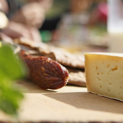 Our farm products: Naturally pure ingredients Our farm products: Naturally pure ingredients