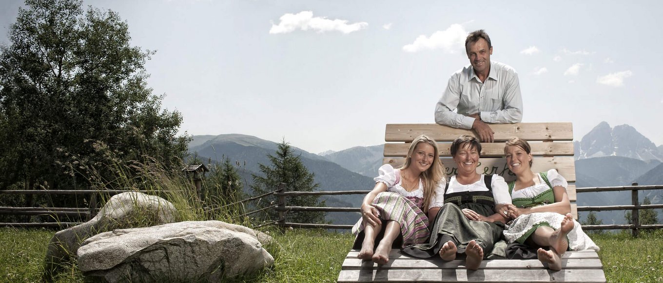 La filosofia dell’Herol, my mountain retreat La filosofia dell’Herol, my mountain retreat