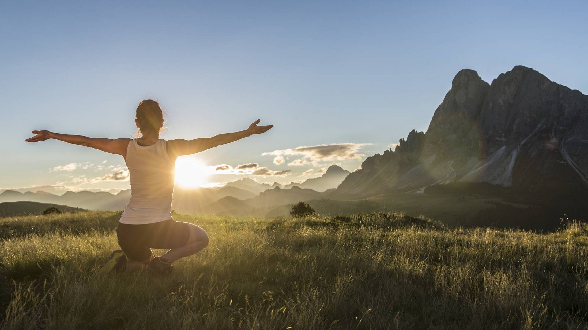 Il Sentiero Dolorama Il Sentiero Dolorama
