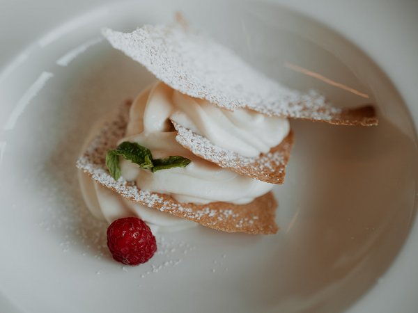 Holiday in nature: South Tyrol and what awaits you here Holiday in nature: South Tyrol and what awaits you here