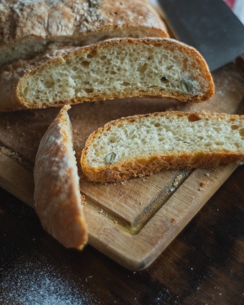 Wellness in Lüsen: in und mit der Natur Wellness in Lüsen: in und mit der Natur