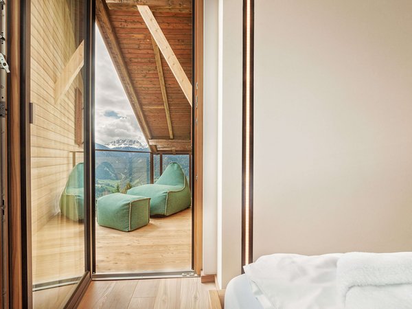 Holiday in nature: South Tyrol and what awaits you here Holiday in nature: South Tyrol and what awaits you here