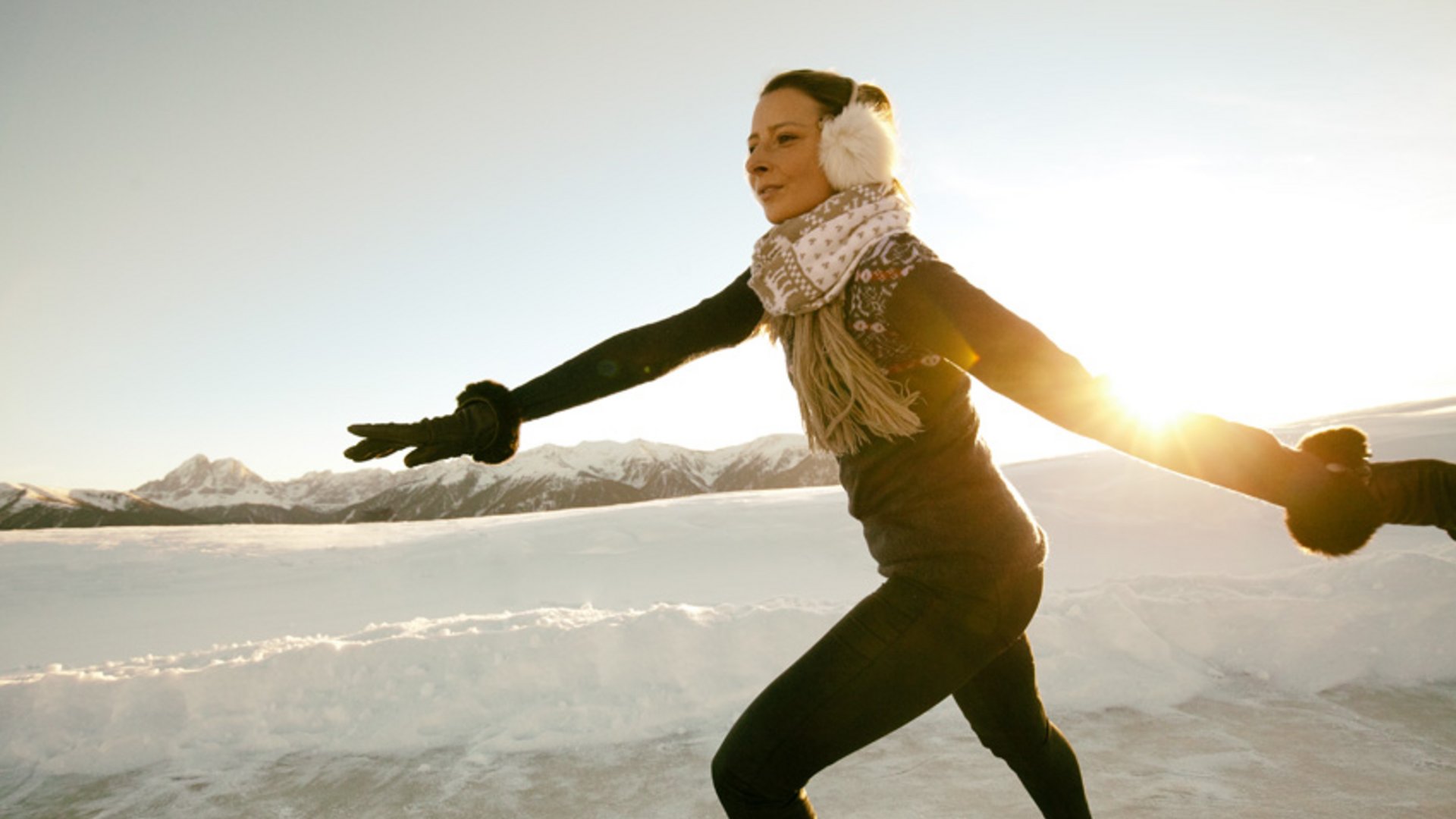 Lieblingsplätze im Herol: Bar und Lounge Lieblingsplätze im Herol: Bar und Lounge