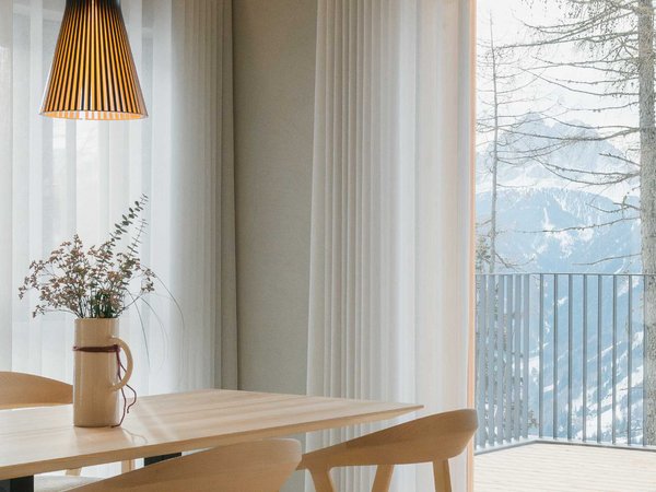 Urlaub in der Natur in Südtirol: Das erwartet Sie bei uns. Urlaub in der Natur in Südtirol: Das erwartet Sie bei uns.