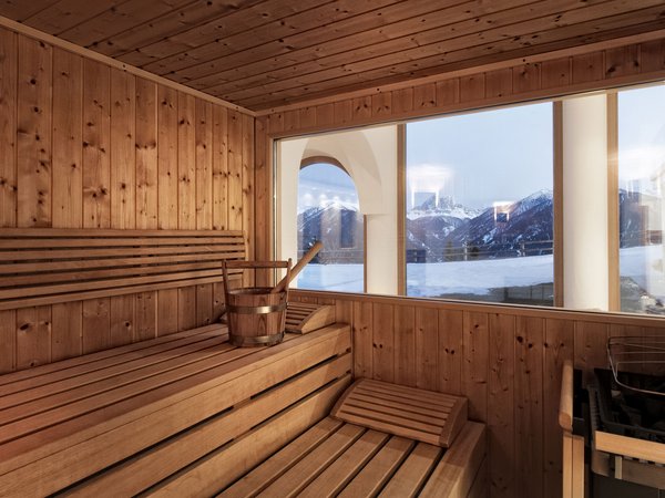 Holiday in nature: South Tyrol and what awaits you here Holiday in nature: South Tyrol and what awaits you here