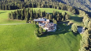 Hotel Lüsen: Herol – my mountain retreat Hotel Lüsen: Herol – my mountain retreat