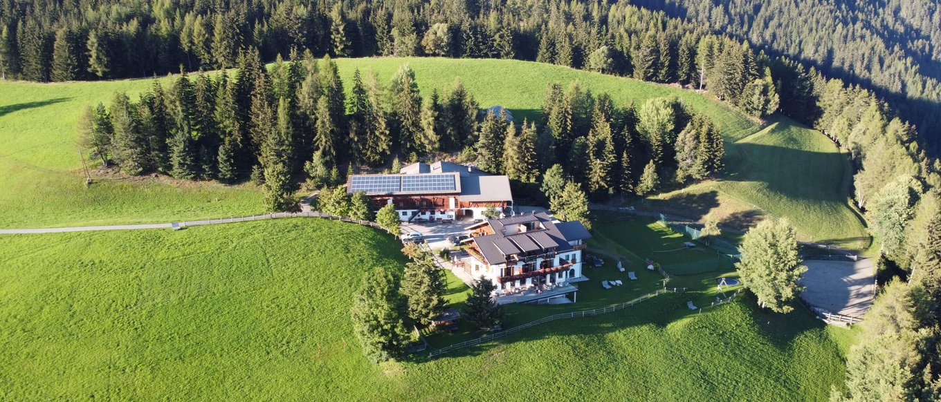 Hochzeitslocation Südtirol: Das Herol mieten Hochzeitslocation Südtirol: Das Herol mieten