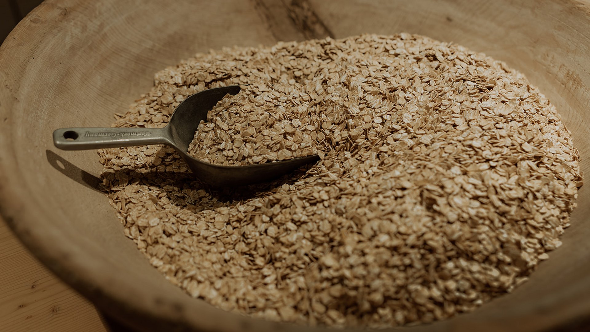 La filosofia dell’Herol, my mountain retreat La filosofia dell’Herol, my mountain retreat