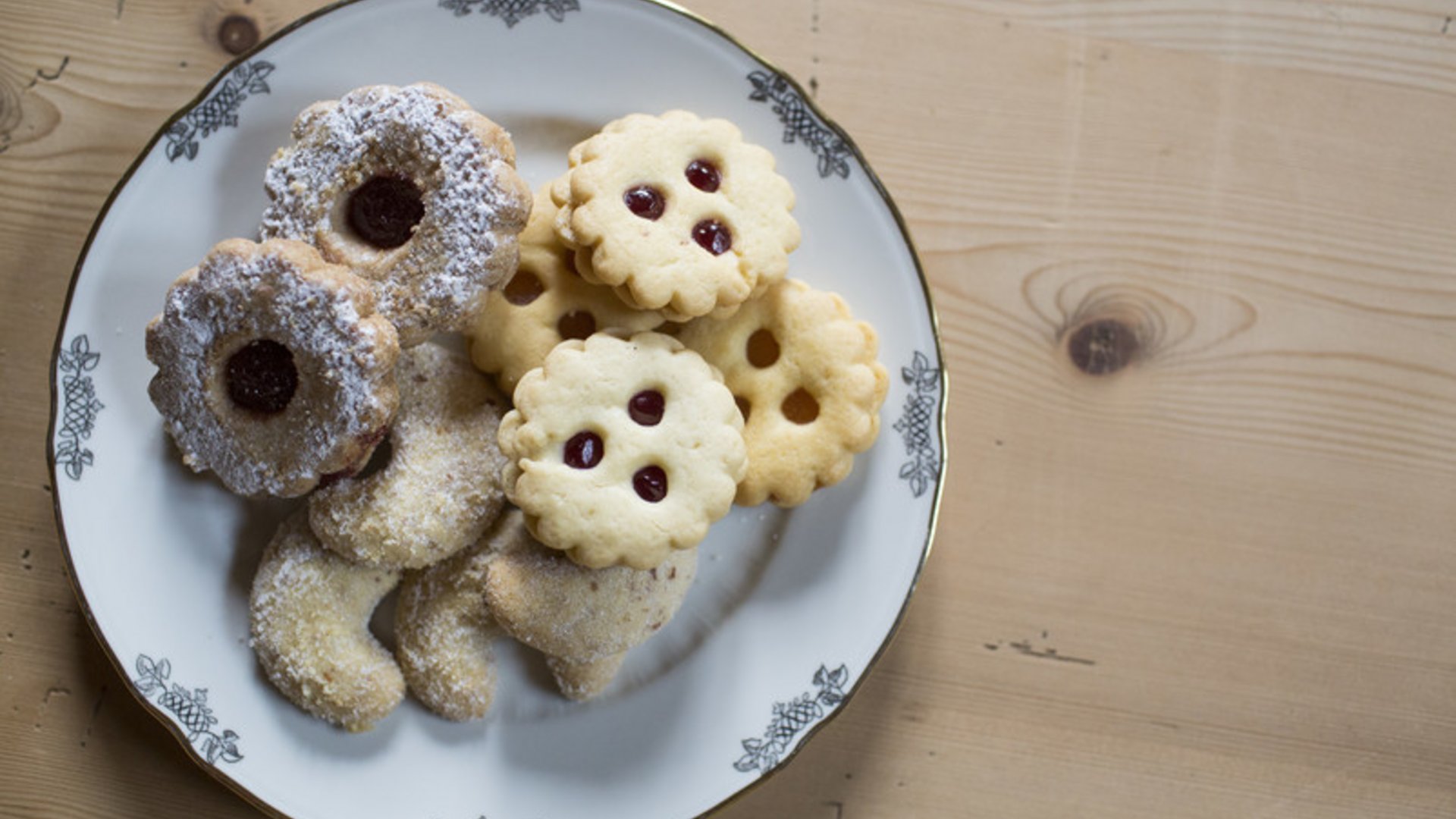 Lieblingsplätze im Herol: Bar und Lounge Lieblingsplätze im Herol: Bar und Lounge