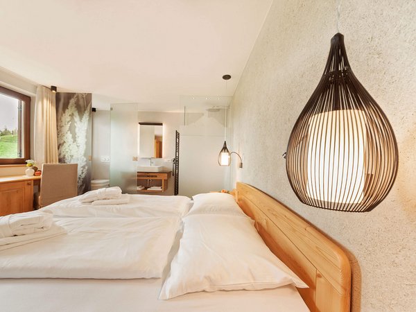 Holiday in nature: South Tyrol and what awaits you here Holiday in nature: South Tyrol and what awaits you here