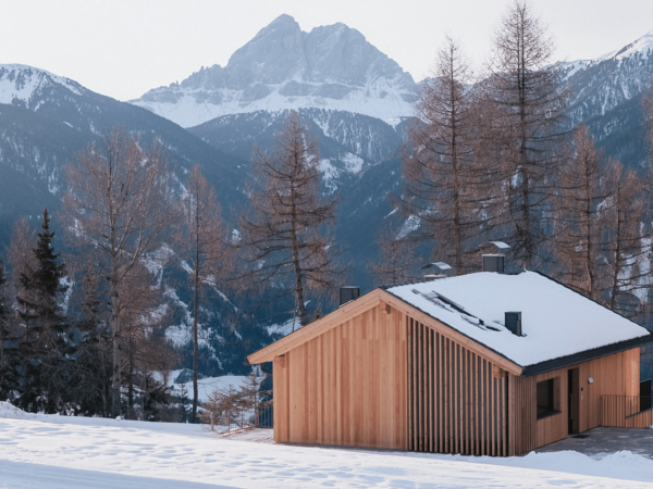 Urlaub in der Natur in Südtirol: Das erwartet Sie bei uns. Urlaub in der Natur in Südtirol: Das erwartet Sie bei uns.