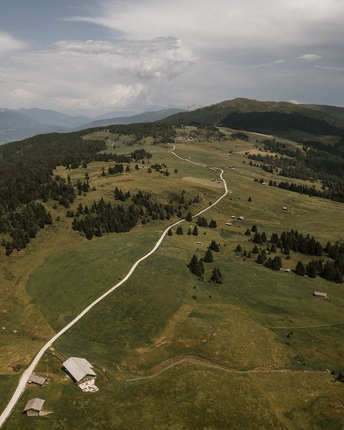 Gli esclusivi chalet Bauernhof e loft chalet Gli esclusivi chalet Bauernhof e loft chalet