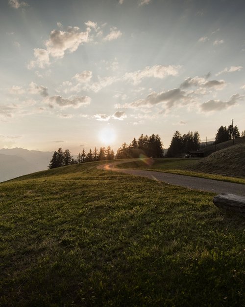 Hotelgutschein Südtirol: Verschenken Sie Zeit statt Zeug! Hotelgutschein Südtirol: Verschenken Sie Zeit statt Zeug!