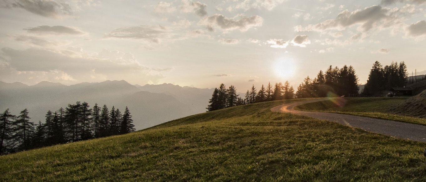Uno splendido hotel nella Valle Isarco: my mountain retreat Uno splendido hotel nella Valle Isarco: my mountain retreat