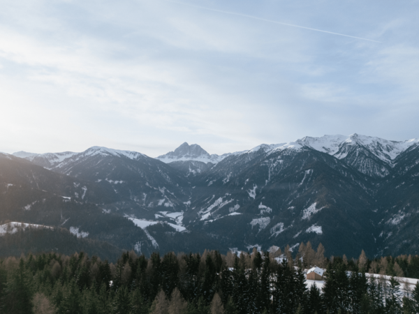 Urlaub in der Natur in Südtirol: Das erwartet Sie bei uns. Urlaub in der Natur in Südtirol: Das erwartet Sie bei uns.