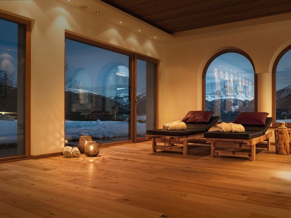 Holiday in nature: South Tyrol and what awaits you here Holiday in nature: South Tyrol and what awaits you here