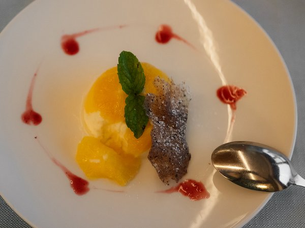 Holiday in nature: South Tyrol and what awaits you here Holiday in nature: South Tyrol and what awaits you here