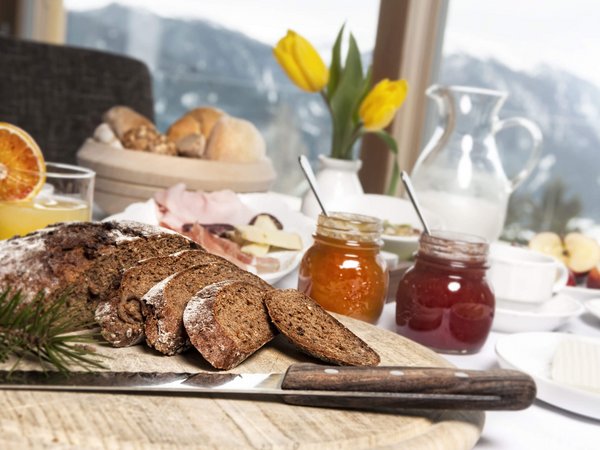 Holiday in nature: South Tyrol and what awaits you here Holiday in nature: South Tyrol and what awaits you here