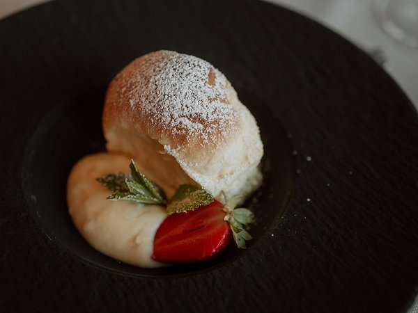 Holiday in nature: South Tyrol and what awaits you here Holiday in nature: South Tyrol and what awaits you here