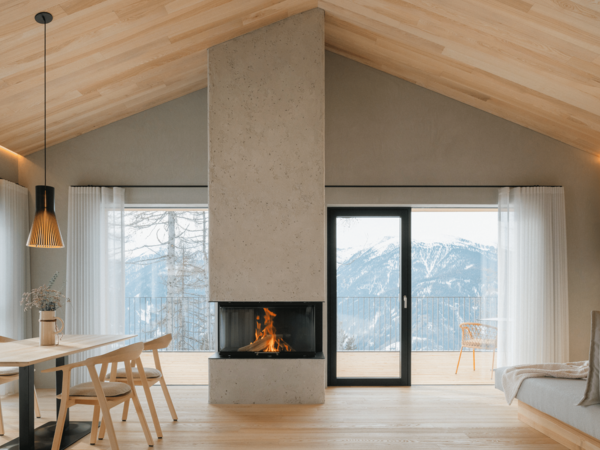 Urlaub in der Natur in Südtirol: Das erwartet Sie bei uns. Urlaub in der Natur in Südtirol: Das erwartet Sie bei uns.