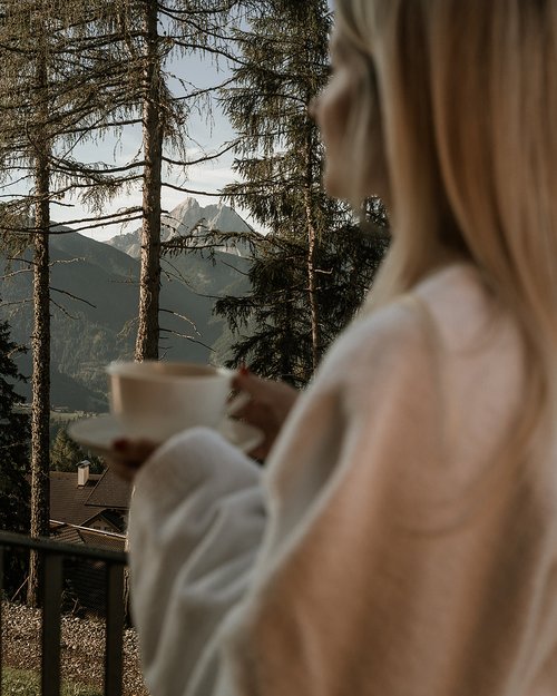 Informazioni utili per le vostre vacanze in Alto Adige Informazioni utili per le vostre vacanze in Alto Adige