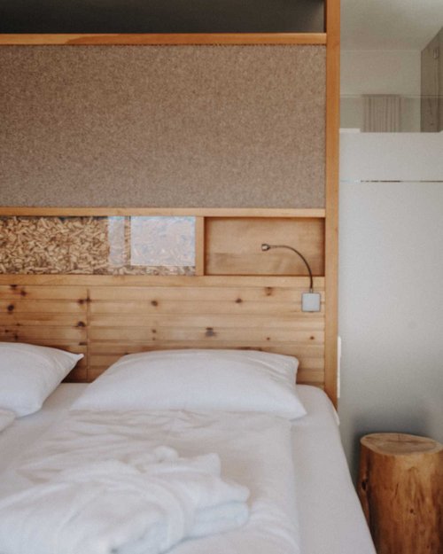 Hotelgutschein Südtirol: Verschenken Sie Zeit statt Zeug! Hotelgutschein Südtirol: Verschenken Sie Zeit statt Zeug!