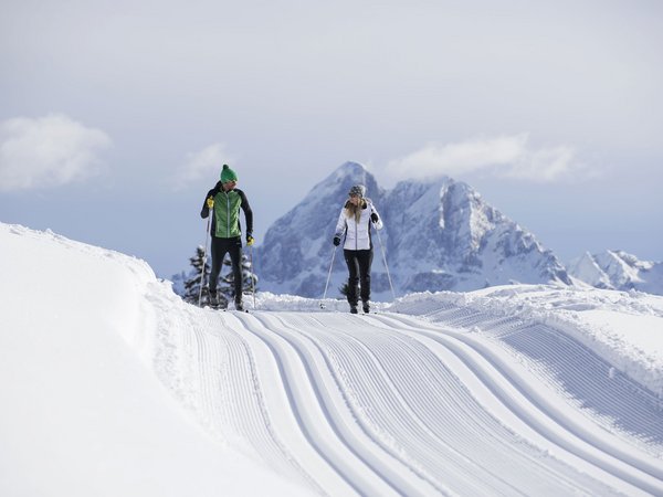 Holiday in nature: South Tyrol and what awaits you here Holiday in nature: South Tyrol and what awaits you here