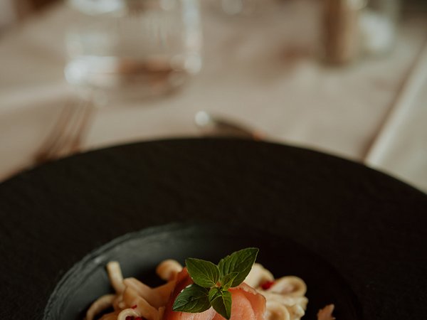 Holiday in nature: South Tyrol and what awaits you here Holiday in nature: South Tyrol and what awaits you here