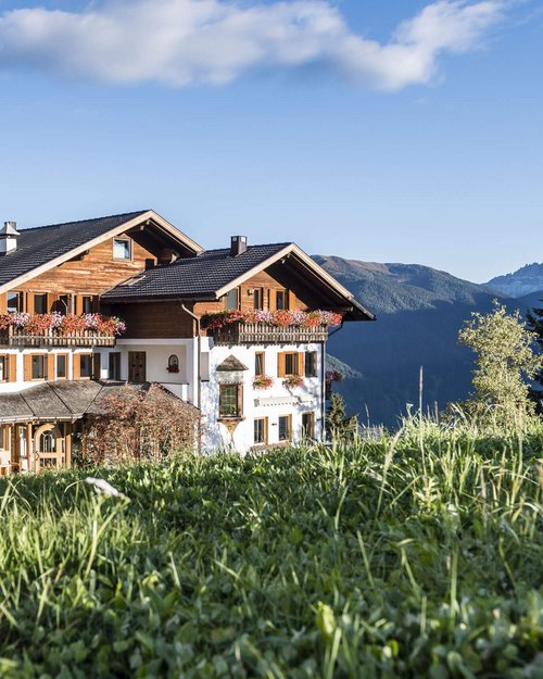 Lieblingsplätze im Herol: Bar und Lounge Lieblingsplätze im Herol: Bar und Lounge