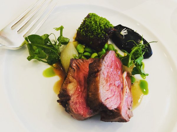 Holiday in nature: South Tyrol and what awaits you here Holiday in nature: South Tyrol and what awaits you here