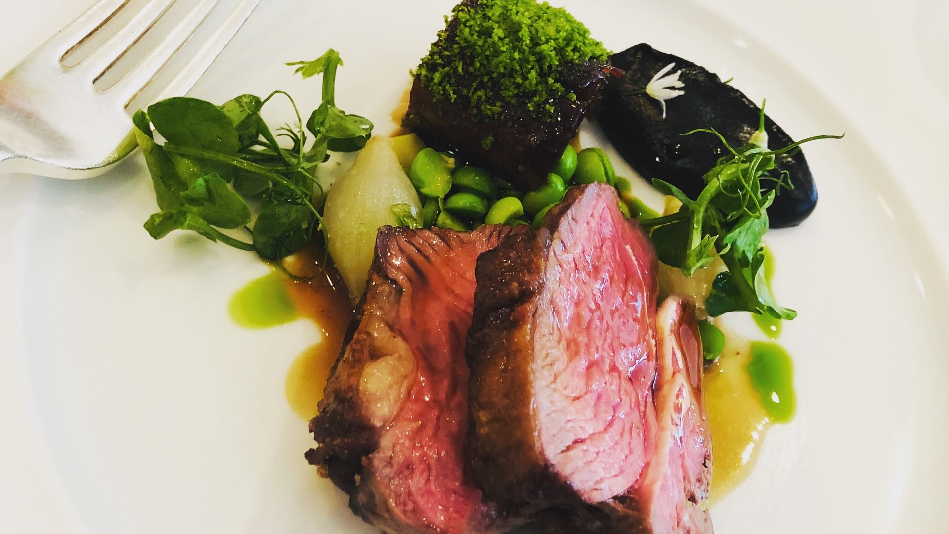 Un gourmet hotel in Alto Adige: piatti fatti a mano e con passione Un gourmet hotel in Alto Adige: piatti fatti a mano e con passione