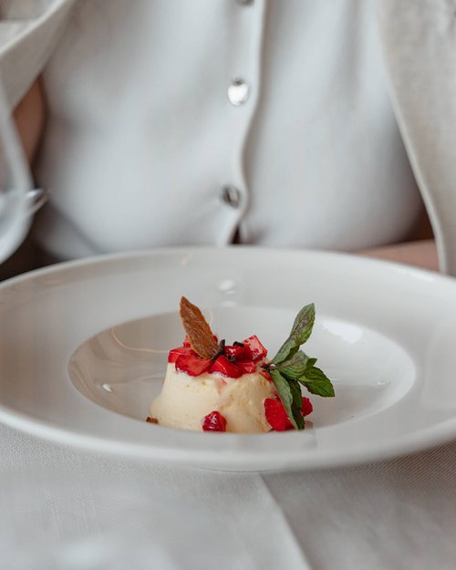 Informazioni utili per le vostre vacanze in Alto Adige Informazioni utili per le vostre vacanze in Alto Adige