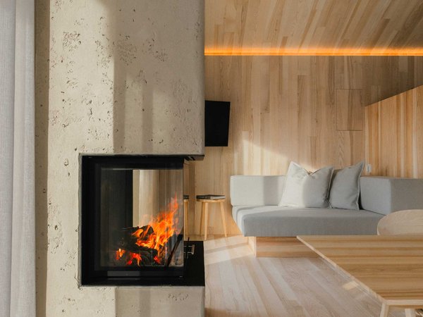 Urlaub in der Natur in Südtirol: Das erwartet Sie bei uns. Urlaub in der Natur in Südtirol: Das erwartet Sie bei uns.