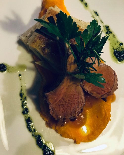 Herol: Inclusive services Herol: Inclusive services