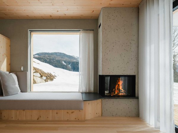 Urlaub in der Natur in Südtirol: Das erwartet Sie bei uns. Urlaub in der Natur in Südtirol: Das erwartet Sie bei uns.