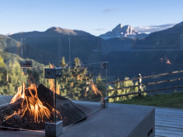 Holiday in nature: South Tyrol and what awaits you here Holiday in nature: South Tyrol and what awaits you here