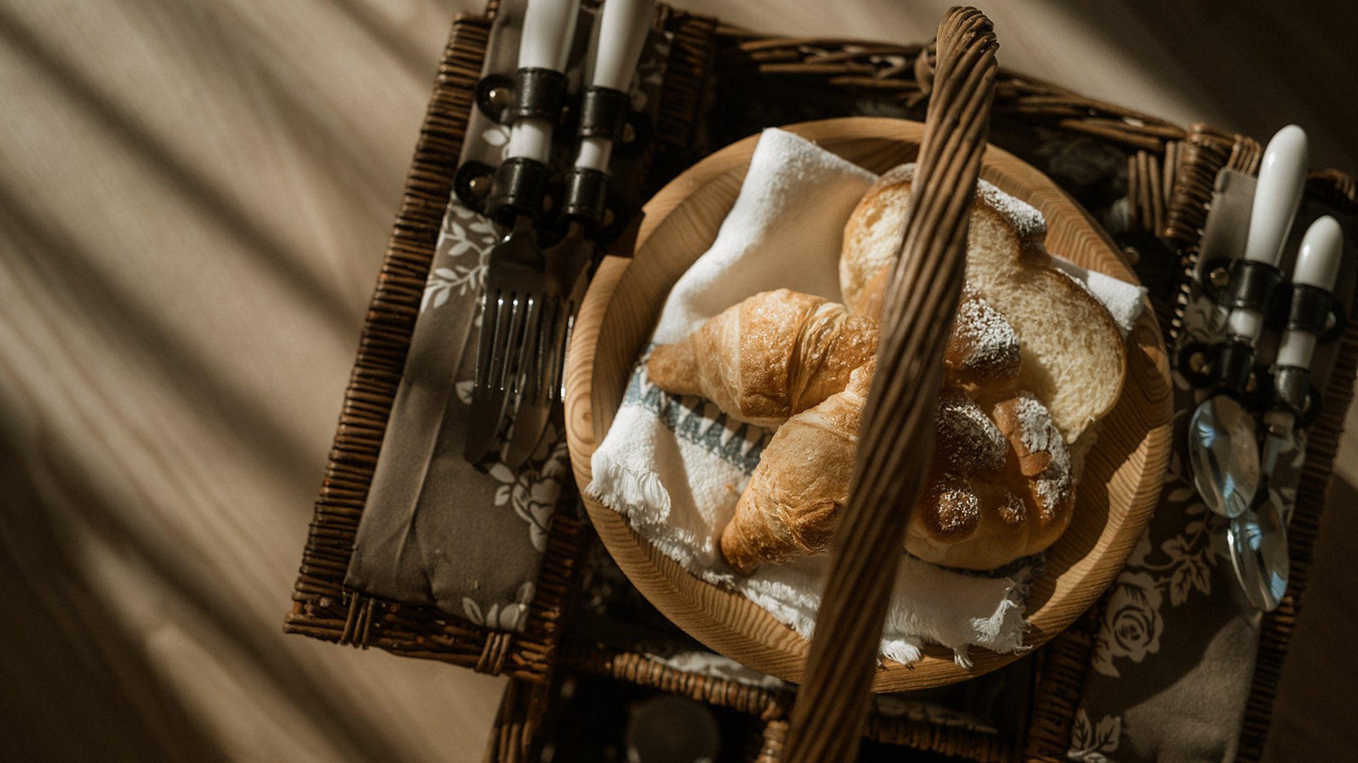 Nützliche Infos für Ihren Urlaub Nützliche Infos für Ihren Urlaub