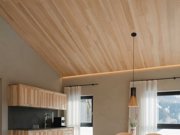 Urlaub in der Natur in Südtirol: Das erwartet Sie bei uns. Urlaub in der Natur in Südtirol: Das erwartet Sie bei uns.