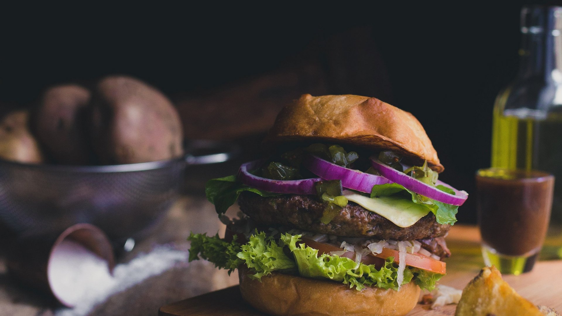 Un gourmet hotel in Alto Adige: piatti fatti a mano e con passione Un gourmet hotel in Alto Adige: piatti fatti a mano e con passione