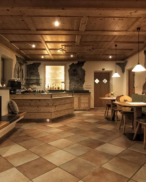 Lieblingsplätze im Herol: Bar und Lounge Lieblingsplätze im Herol: Bar und Lounge