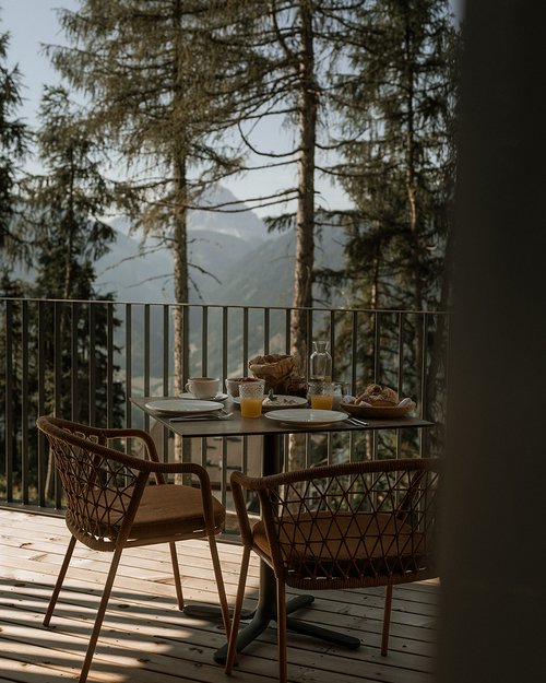 Gli esclusivi chalet Bauernhof e loft chalet Gli esclusivi chalet Bauernhof e loft chalet