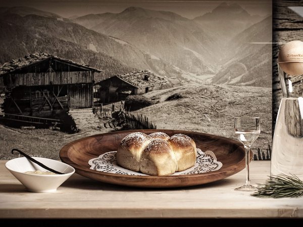 Holiday in nature: South Tyrol and what awaits you here Holiday in nature: South Tyrol and what awaits you here