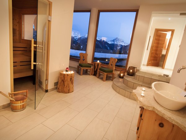 Holiday in nature: South Tyrol and what awaits you here Holiday in nature: South Tyrol and what awaits you here