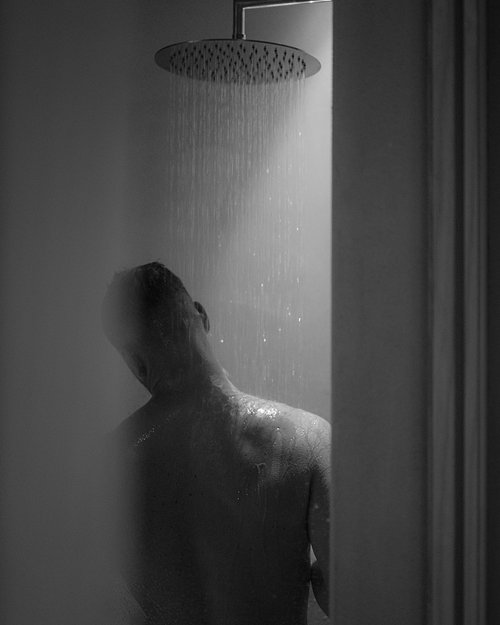 Informazioni utili per le vostre vacanze in Alto Adige Informazioni utili per le vostre vacanze in Alto Adige