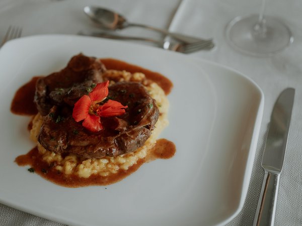 Holiday in nature: South Tyrol and what awaits you here Holiday in nature: South Tyrol and what awaits you here