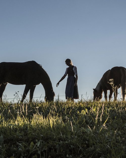 Lieblingsplätze im Herol: Bar und Lounge Lieblingsplätze im Herol: Bar und Lounge