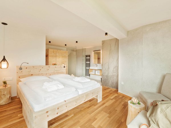 Holiday in nature: South Tyrol and what awaits you here Holiday in nature: South Tyrol and what awaits you here